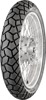 TKC 70 Front Tire 120/70R17