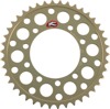 Rear Sprocket - HA 525-42 Teeth - For 98-23 Aprilia Pegaso/Tuareg660/Doroduro/RSV1000/RSV 4/Tuono