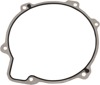 Primary Gaskets, Seals and O-Rings - Seal Inner Primary To Motor