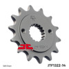 Sprockets - Jtf1322.14T