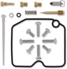 ATV Carburetor Repair Kit