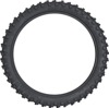 Geomax AT82 Front Tire 90/100-21 57M Bias TT