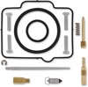 Carburetor Repair Kit - For 95-06 Kawasaki KDX200