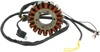 Stator - For 04-10 Sportsman 400-500, Scrambler 500 & 10-12 Ranger 400