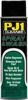 Spray and Wash Degreaser - Pj1 Spry & Wsh Degreaser 15 Oz