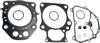 Top End Gasket Kit