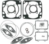 Vertex Pistons Top End Gasket Kit