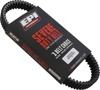 Severe-Duty Drive Belts - Yam Drive Belt