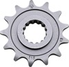 Front Steel Countershaft Sprocket - 13 Tooth 520