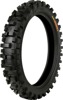 K780 100/100-18 Southwck Ii Rr Tire