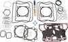 Top End Gasket Kits - Gasket Kit Top End