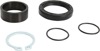 Countershaft Seal Kit - For 89-06 KDX200, 97-05 KDX220R