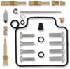 ATV Carburetor Repair Kit - For 91-00 Honda TRX300 FourTrax