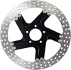 Front Right Brake Rotor 300mm Black Ops