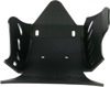 Pro Skid Plate - For 12-14 Yamaha WR450F