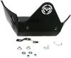 Pro Skid Plate - For 12-14 Yamaha WR450F