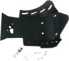 Pro Skid Plate - For 12-14 Yamaha WR450F