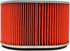 Air Filter Replaces Honda 17211-MG9-000 - For 80-87 GL1100 / GL1200 Goldwing