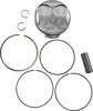 Kits - Je Piston Kit Trx450R 06-07