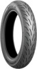 Battlax SC Bias Rear Tire 130/70-12