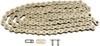 415ERZ Series Racing Chain - Did 415Erz 120 Gld/Gld