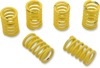 Clutch Spring Kits - Kaw Clu Spring Kits