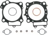 Top End Gasket Kit - For 06-14 Honda TRX450ER 06-09 TRX450R