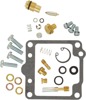 Carburetor Repair Kit - For 80-82 Suzuki GS550