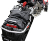 Tunnel Pack - For 15-18 Polaris Switchback Rush Pro