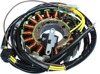 Stator Kit - For 04-13 Polaris ATP/Ranger/Sportsman/Scrambler 400-500