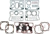 Top End Gasket Kits - Gasket Kit Top End