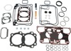 Top End Gasket Kits - Gasket Kit Top End