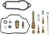 Carburetor Repair Kit - For 87-00 Yamaha TW200