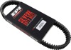 Severe-Duty Drive Belts - Severe Duty Belt