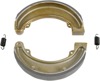 Standard Organic Brake Shoes