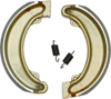 Standard Organic Brake Shoes