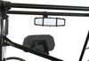 UTV Elite Series 3 Panel Center Mount Rear View Mirror