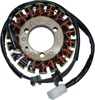 Stator Kit - For 88-04 Kawasaki KEF300 Lakota KLF300 Bayou