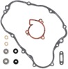 Water Pump Repair Kit - For 89-94 Kawasaki KDX200