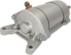 Starter Motor - For 86-98 Yamaha Virago