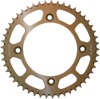 Works Triplestar Aluminum Rear Sprocket 48T - For 03-20 KTM Husq