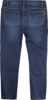 ICON Uparmor Covec Jeans Men's 42 Blue - Men's sport riding jeans with knee protection