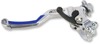 Blue EZ3 Clutch Standard Lever And Perch Assembly