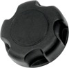 UTV Gas Cap - Gas Cap Oe Replacement