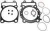 Top End Gasket Kit - For 05-10 Arctic Cat