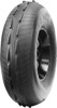 Sandblast 2 Ply Bias Front Sand Rib Tire 28 x 10-14