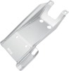 Swingarm Skidplate - For 1986 Honda TRX250R