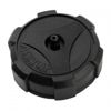 Large Acerbis Gas Cap - For Large Cap Acerbis Tanks