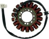 Stator Kit - For 02-06 Triumph Daytona 955I w/ 15" Leads