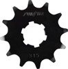 Front Steel Countershaft Sprocket - 12 Tooth 520